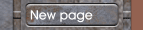 New page