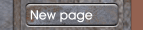 New page